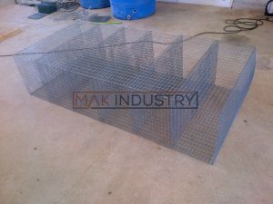 mak.04