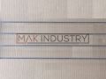 mak.14