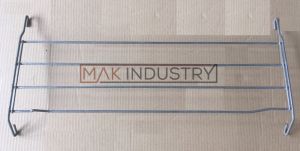 mak.14