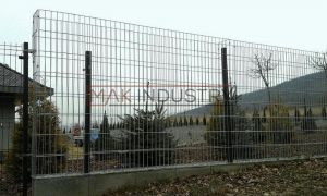 mak.18