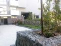 mak.20