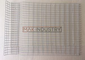 mak.28
