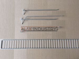 mak.34