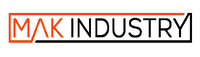 MAK Industry